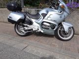BMW R 1100 RT - Offers matching your search criteria