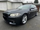 BMW 530D Touring M-Paket*DigitalTacho*LED*... - BMW 530 in Bochum