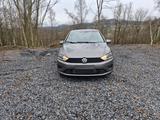 Volkswagen Golf Sportsvan 1.2 TSI 81kW Trendline Trendline - Volkswagen Golf Sportsvan in Hagen