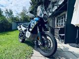Husqvarna Norden 901 Expedition  - Offers