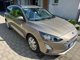 Ford Focus 1,0 EcoBoost 74kW Trend Turnier Trend