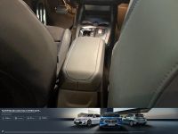 BMW M135 - Vorschau Bild 18