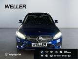 Mercedes-Benz C 180 T 9G-TRO Avantgarde *LED*Pano*el Sitze*AHK - Mercedes-Benz C-Klasse Gebrauchtwagen in Dortmund