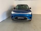 Smart Premium 66kWh Pano Matrix-LED HUD 360° Beats - Smart #1 in Dresden