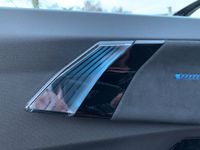 Renault Clio - Vorschau Bild 33