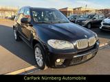 BMW X5 xDrive40d MPaket 360* Kamera  Netto 13445€ - BMW X5 Gebrauchtwagen in Nürnberg
