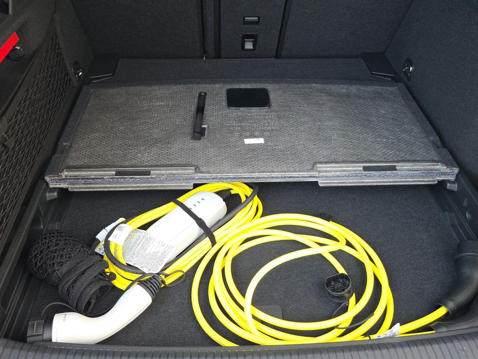 Volkswagen ID.7 Pro Black Style *Navi*Wärmep*IQ-Light*IQ-Dr