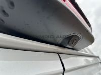 Fiat Ducato 2.2 KaWa L1H1 verblecht AHK KAMERA GJR BT - Image