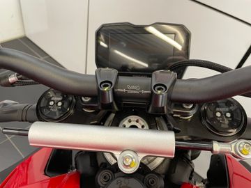 Ducati Streetfighter V4 *sofort verfügbar*