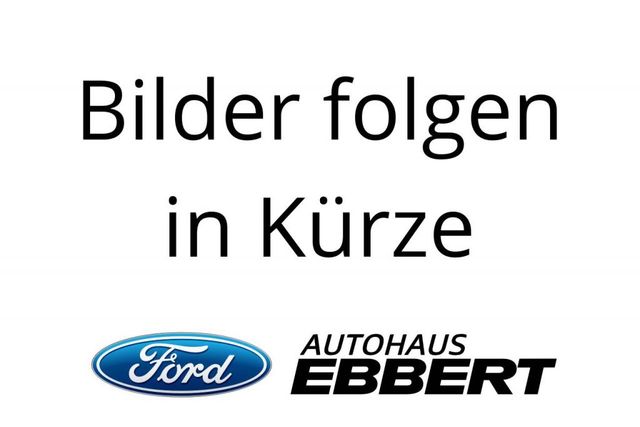 Ford Kuga 2.5 Duratec PHEV ST-Line X Glasdach,LED...