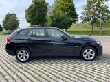 BMW X1 sDrive18i Sport - 84.350 KM -  Tausch möglich - BMW X1: 1.8