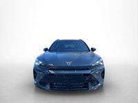 Cupra Formentor - Vorschau Bild 3
