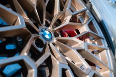 BMW M2 Coupe CS/ CARBON CERAMIC/ SHADOW/ DRIVING AS. BMW M2 Coupe CS/ CARBON CERAMIC/ SHADOW/ DRIVING AS.