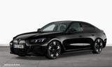 BMW i4 eDrive40 Gran Coupé M Sport LiveCockpitProf
