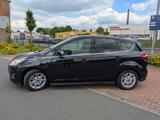 Ford C-Max 1,0 EcoBoost 92kW Titanium  - Ford C-Max Gebrauchtwagen in Köln