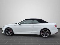 Audi S5 - Vorschau Bild 8