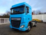 DAF XF 440 + Kipphydraulik - Angebote entsprechen deinen Suchkriterien