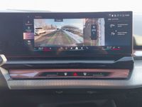 BMW i5 - Vorschau Bild 17
