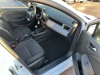 Renault Clio - Vorschau Bild 15