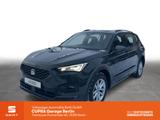 Seat Tarraco 1.4 e-HYBRID DSG FR Navi Pano LED AHZV - graue Seat Tarraco