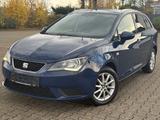 Seat Ibiza ST Style*KLIMA*NAVI*TÜV NEU - Seat Ibiza mit Diesel-Antrieb: Kombi