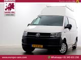 Volkswagen Transporter 2.0 TSI 150pk Benzine L2H3 Airco/Cam - Angebote