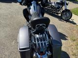 Harley-Davidson Street glide Special  - GEBRAUCHT HANNOVER