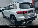 Mercedes-Benz GLB 220 **AMG-LINE**HEAD UP*ACC*19% MWST* - Mercedes-Benz GLB 220 in Stuttgart