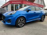 Ford Puma ST-Line Panorama Kamera LED Navi Allwetter - Ford aus 2022