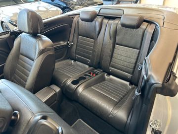 Opel Cascada Innovation ecoFlex *PDC*Klima*Xenon*