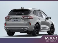 Ford Kuga - Vorschau Bild 3