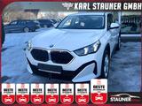 BMW X2 20i sDrive KAMERA MEMORY HARMAN/KARDON LED - gebrauchte BMW X2 aus dem Jahr 2024