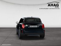 MINI Countryman SE (Cooper) - Vorschau Bild 7