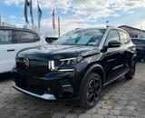 Citroën C3 Hybrid 110 MAX *Winterpaket*Kamera - Citroën C3 Neuwagen