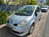 Renault Modus 1.2  nur 49.000 km  TÜV vo... - Renault Modus in Köln