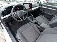 Volkswagen Golf - Vorschau Bild 12