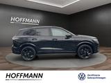 Volkswagen Tiguan 2.0TDI R-Line 4M DSG AHK+Navi+Stdhzg - Volkswagen Tiguan: Standheizung