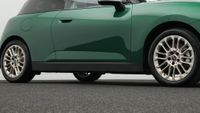 MINI Cooper E - Vorschau Bild 22