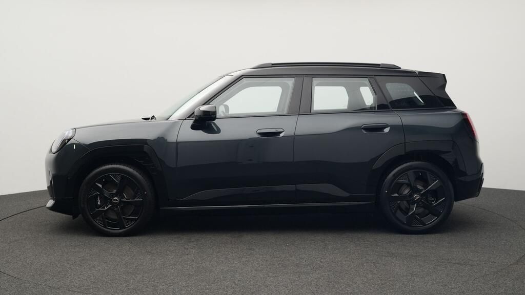 MINI Aceman E - Bild 4