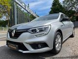 Renault Megane IV Grandtour Limited*RÜCKF*SITZH*NAVI* - Renault in Essen: R