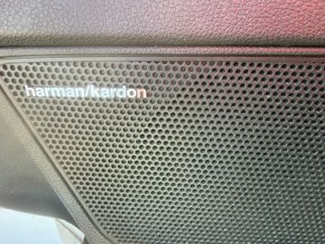 Kia Optima Sportswagon GT-Line+Navi+Kamera+SHZ+LKRHZ