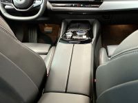 BMW 520 - Vorschau Bild 14