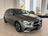 Mercedes-Benz B 180 d Navi/Klima/LED/Park-Assist./Kamera/MBUX - gebrauchte Mercedes-Benz B 180 aus dem Jahr 2023