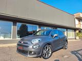 Andere Fiat 500X 1.0 T3 120 CV Sport Dolcevita - Andere: Kombi