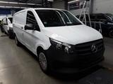 Mercedes-Benz Vito116CDI KA Extralang,Automatik,Klima,Kamera - Angebote