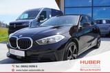 BMW Reihe 118 i Advantage 1.5l 103kW 12V NAVI/CAR... - BMW: V12