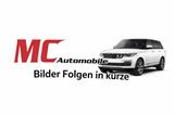Volkswagen Polo 1.4 Auto Comfortline - gebrauchte VW Polo aus dem Jahr 2004
