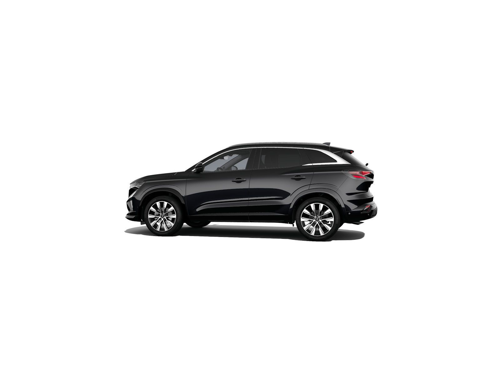Renault Austral - Bild 3