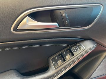 Mercedes-Benz A 180 CDI Aut. *PANO*LED*NAVI*SHZ*TEMPOMAT*