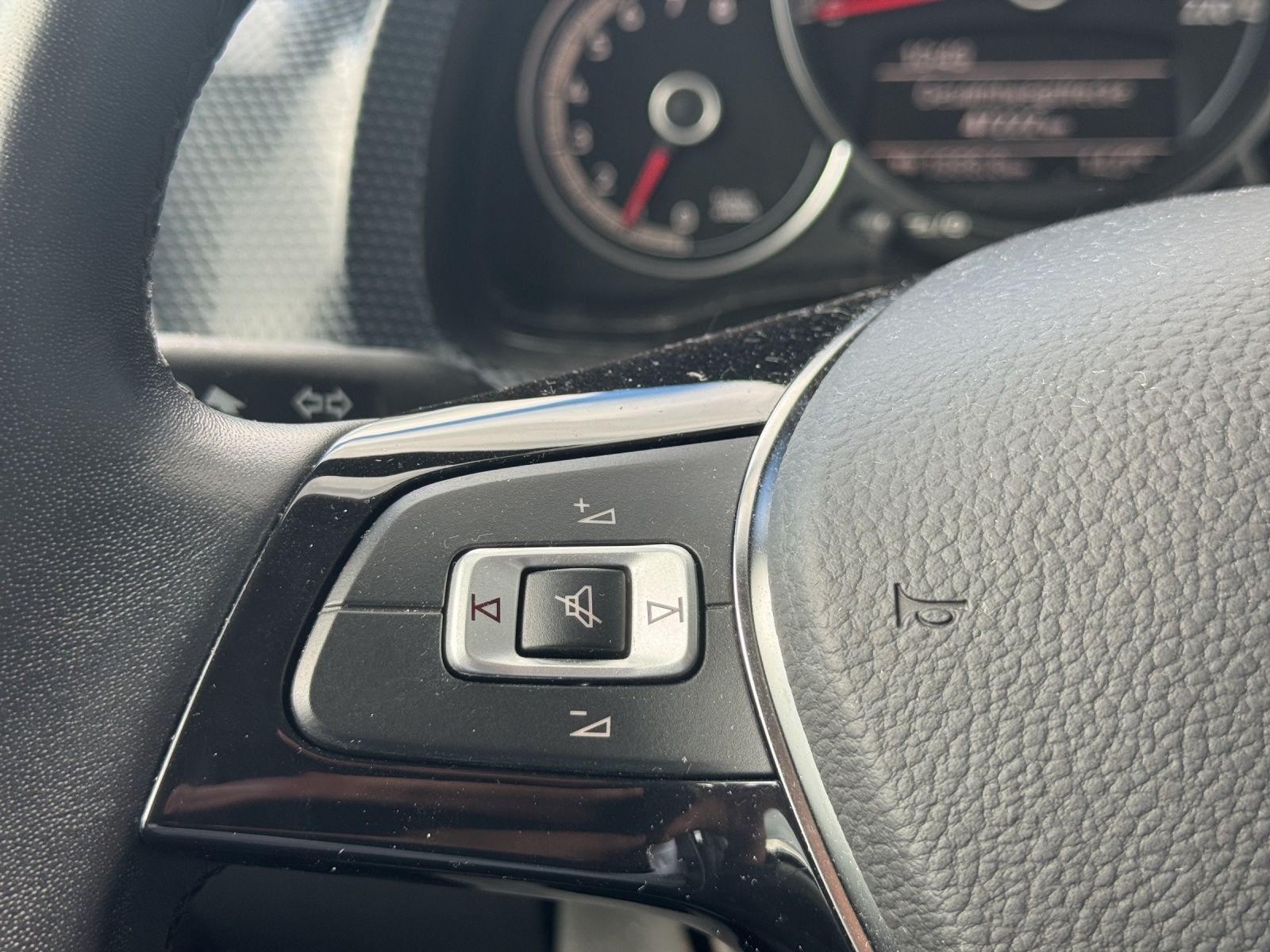 Volkswagen up! - Bild 17